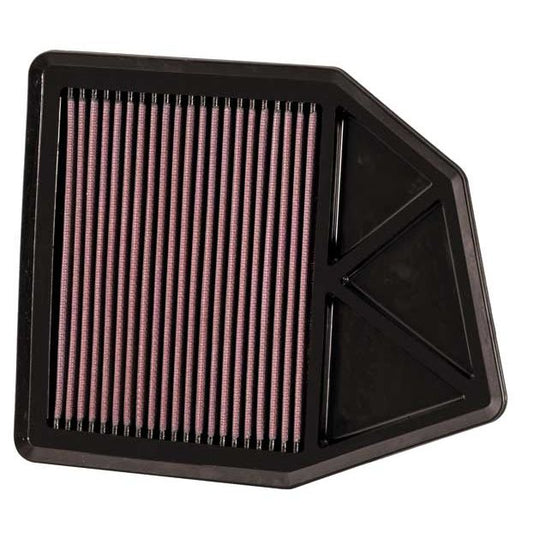K&N 33-2402 Replacement Air Filter