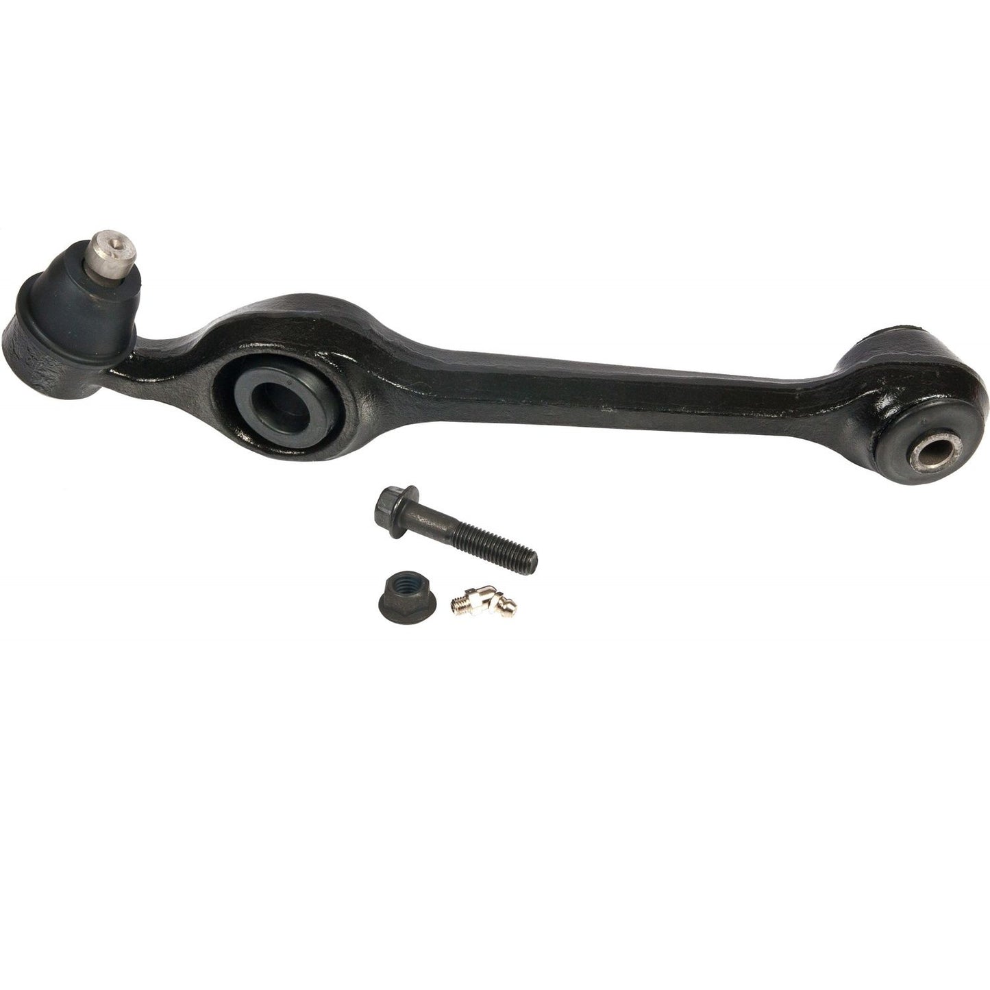 Proforged Control Arm w/Ball Joint 108-10102