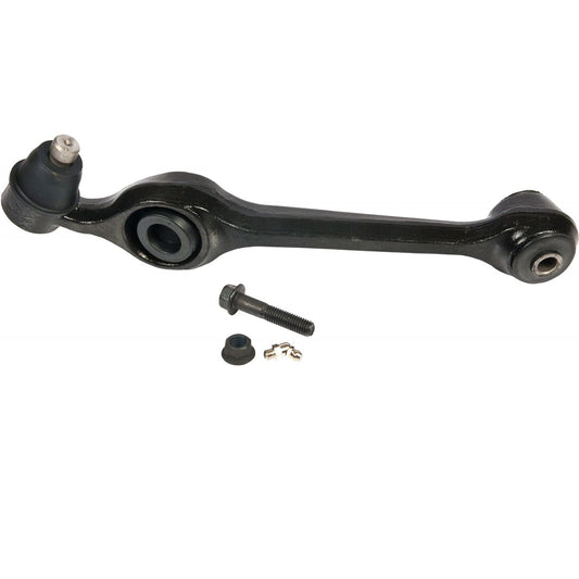 Proforged Control Arm w/Ball Joint 108-10102