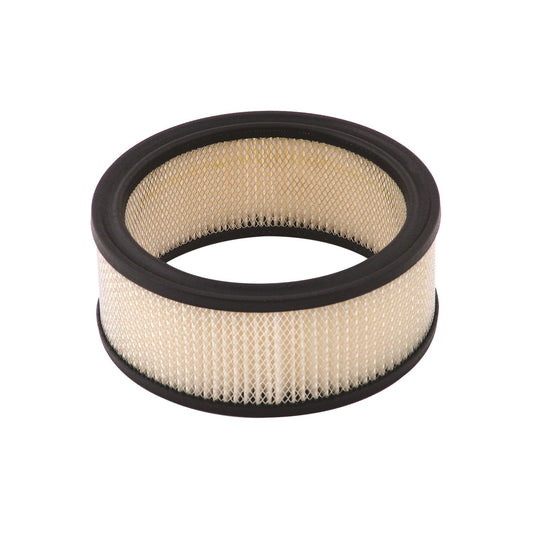 Mr Gasket Replacement Air Filter Element MRGAS-1485A
