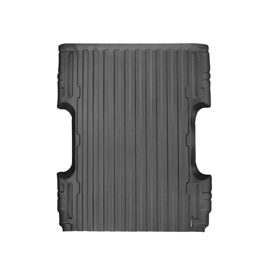 WeatherTech® TechLiner® Bed Liner 37807