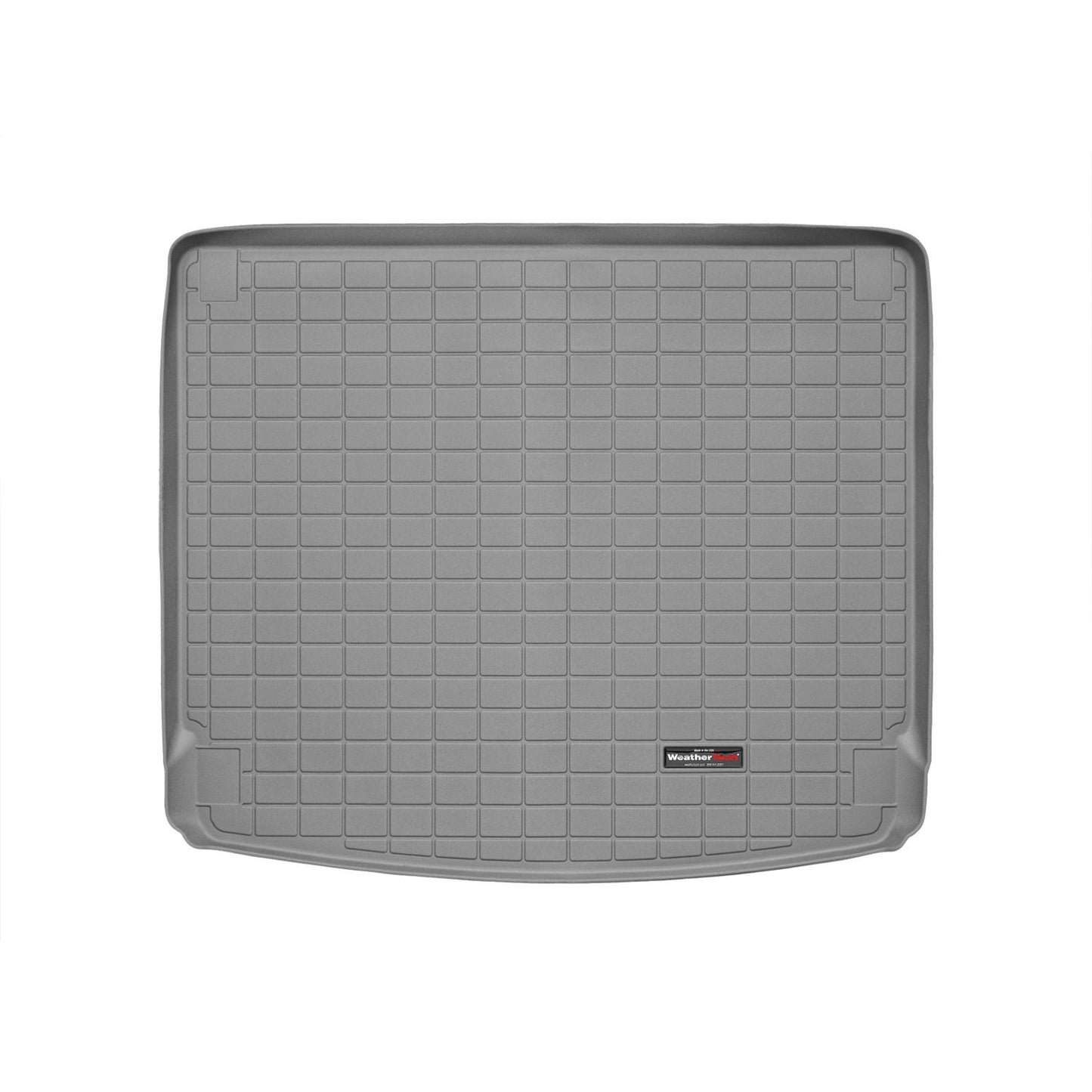 WeatherTech Cargo Liner 42487