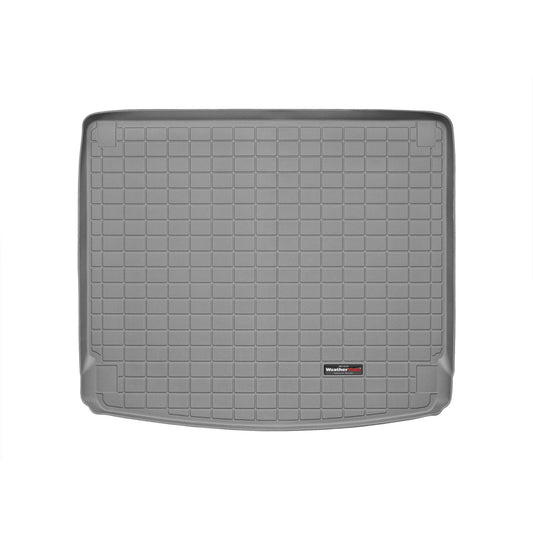 WeatherTech Cargo Liner 42487