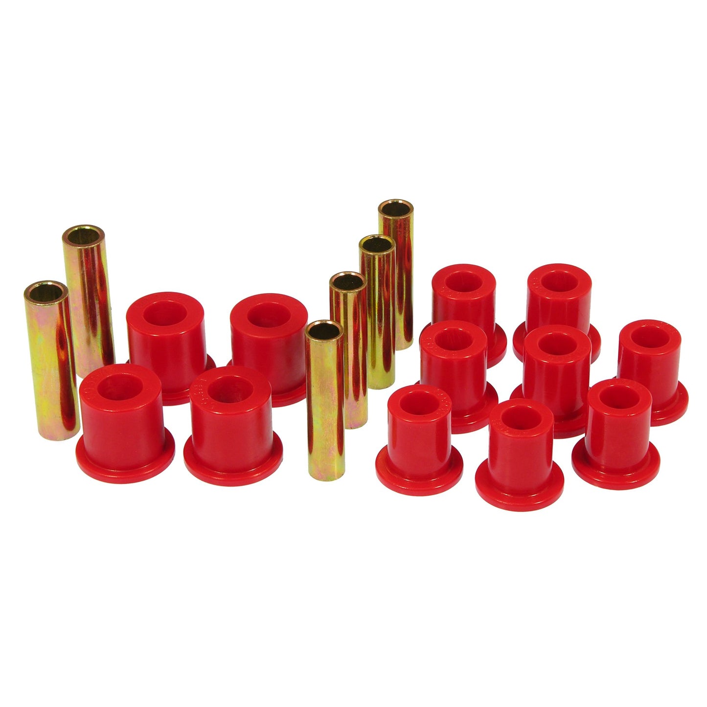 Prothane FORD FR BUSH 4WD F250 77-79 6-1011