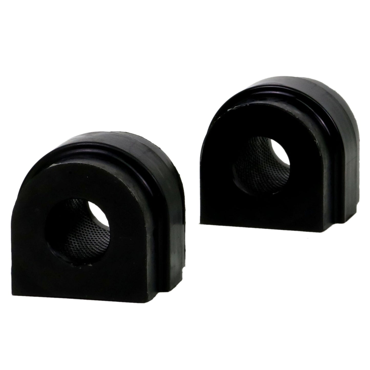 Whiteline - KSK104-20 - SWAY BAR D BUSH