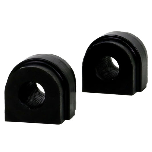 Whiteline - KSK104-20 - SWAY BAR D BUSH