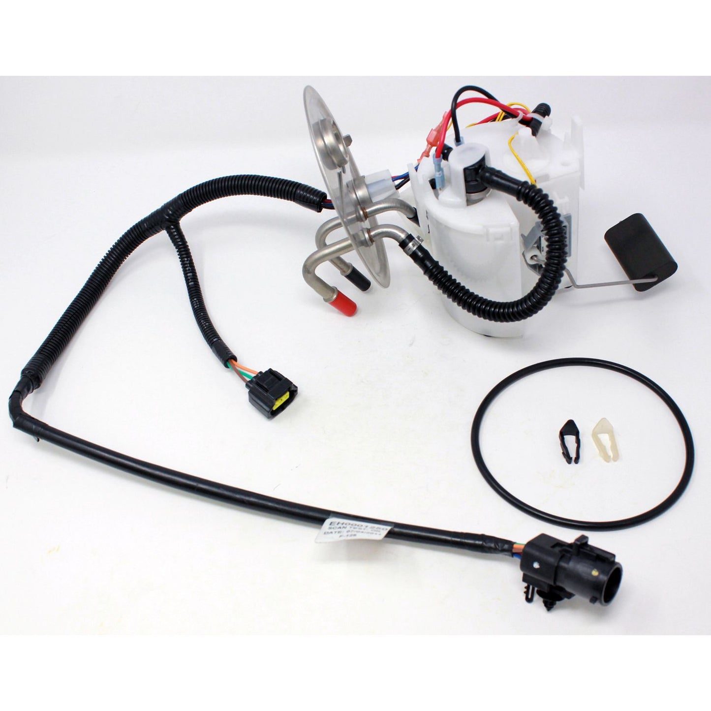 TI Automotive Stock Replacement Gas Module with Tank Seal TU216