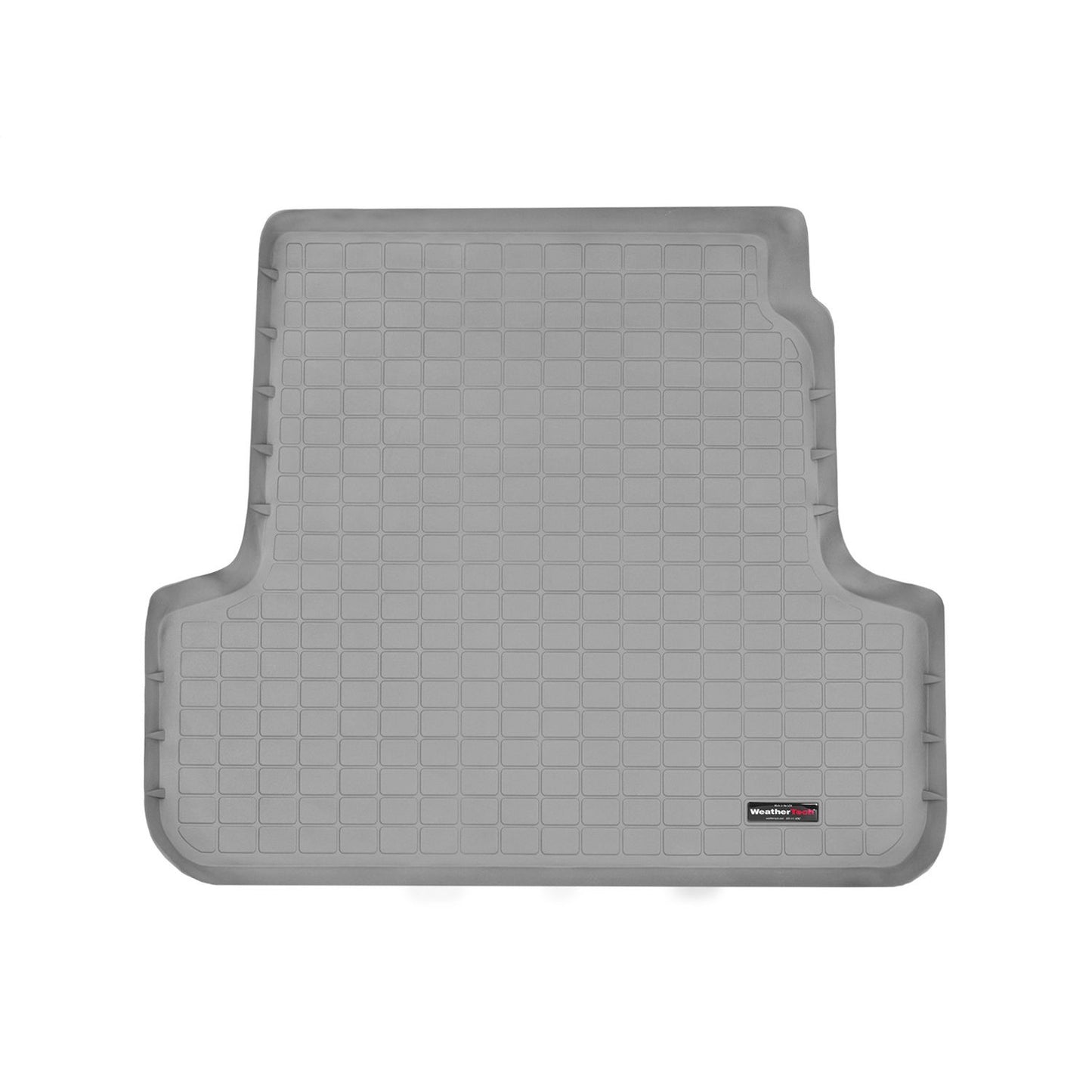 WeatherTech Cargo Liner 42009