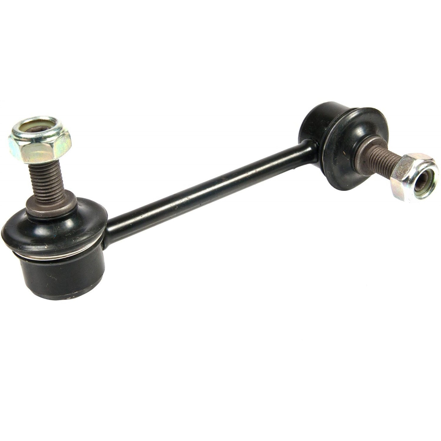 Proforged Sway Bar End Link Kit 113-10124
