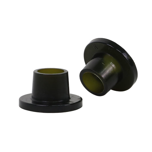 Whiteline - W11594 - Steering - idler bushing