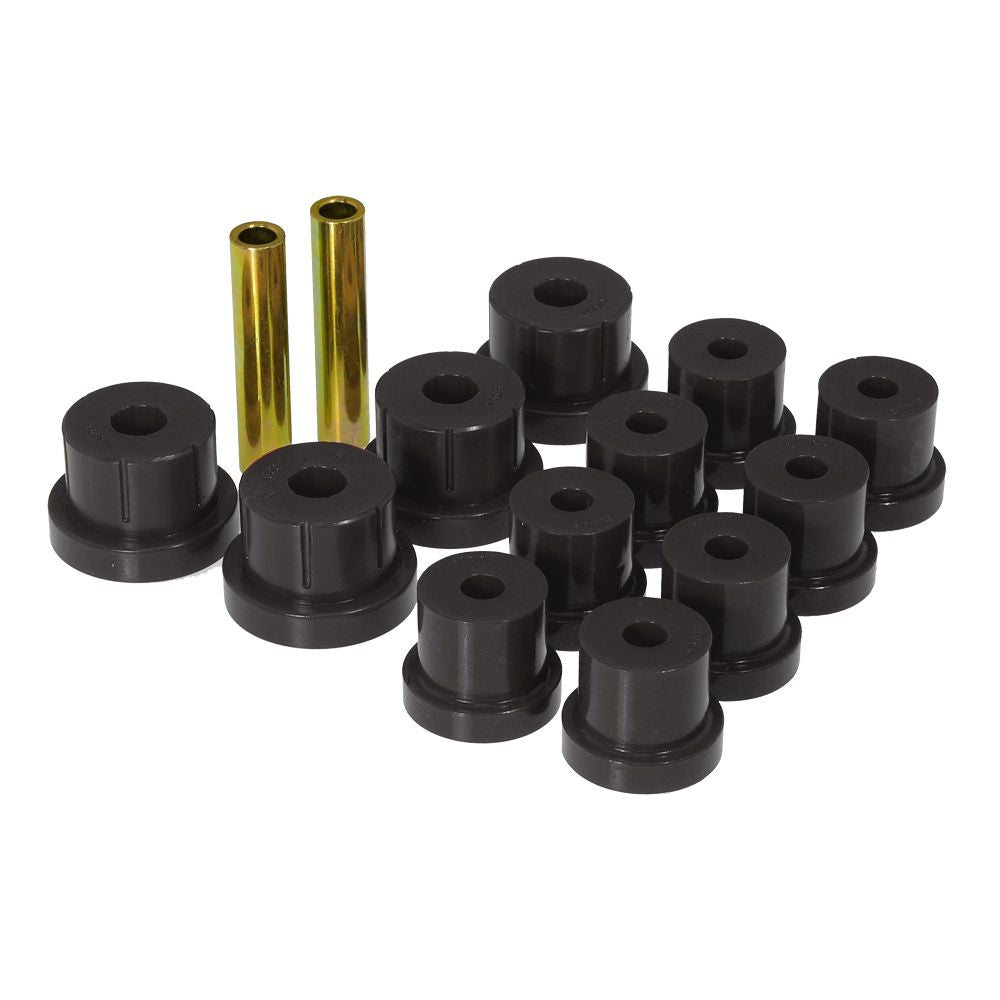 Prothane GM RR BUSH MULTI-LF 67-69 CAMARO 7-1011-BL