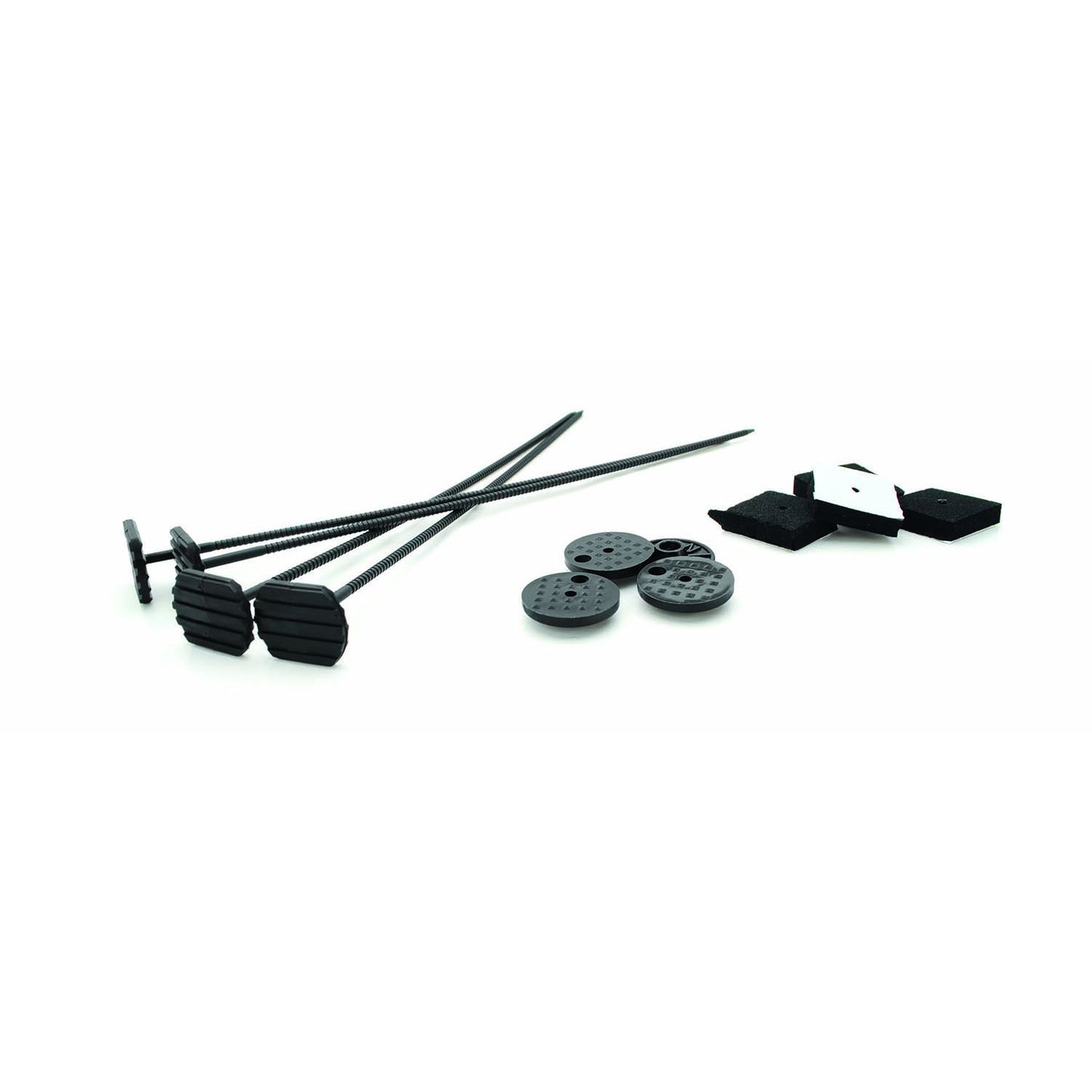 TCI Quick Mount Kit for Coolers and Fans 821500