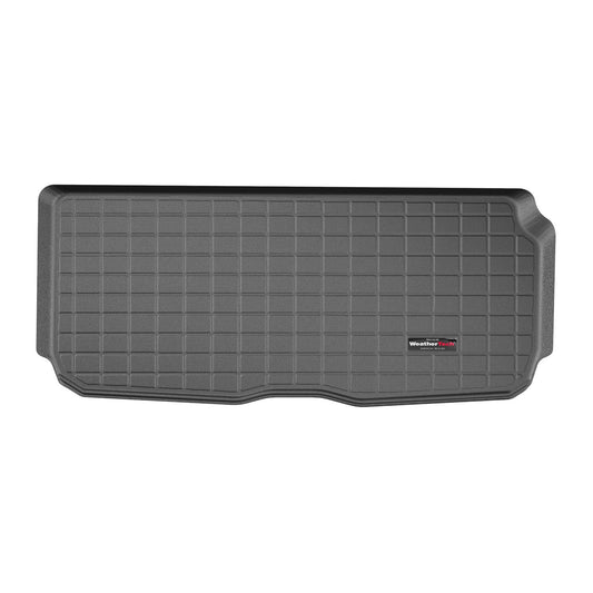 WeatherTech Cargo Liner 401330