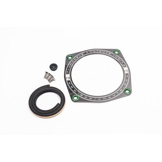 RADIUM Engineering 20-0735 TANK COVER