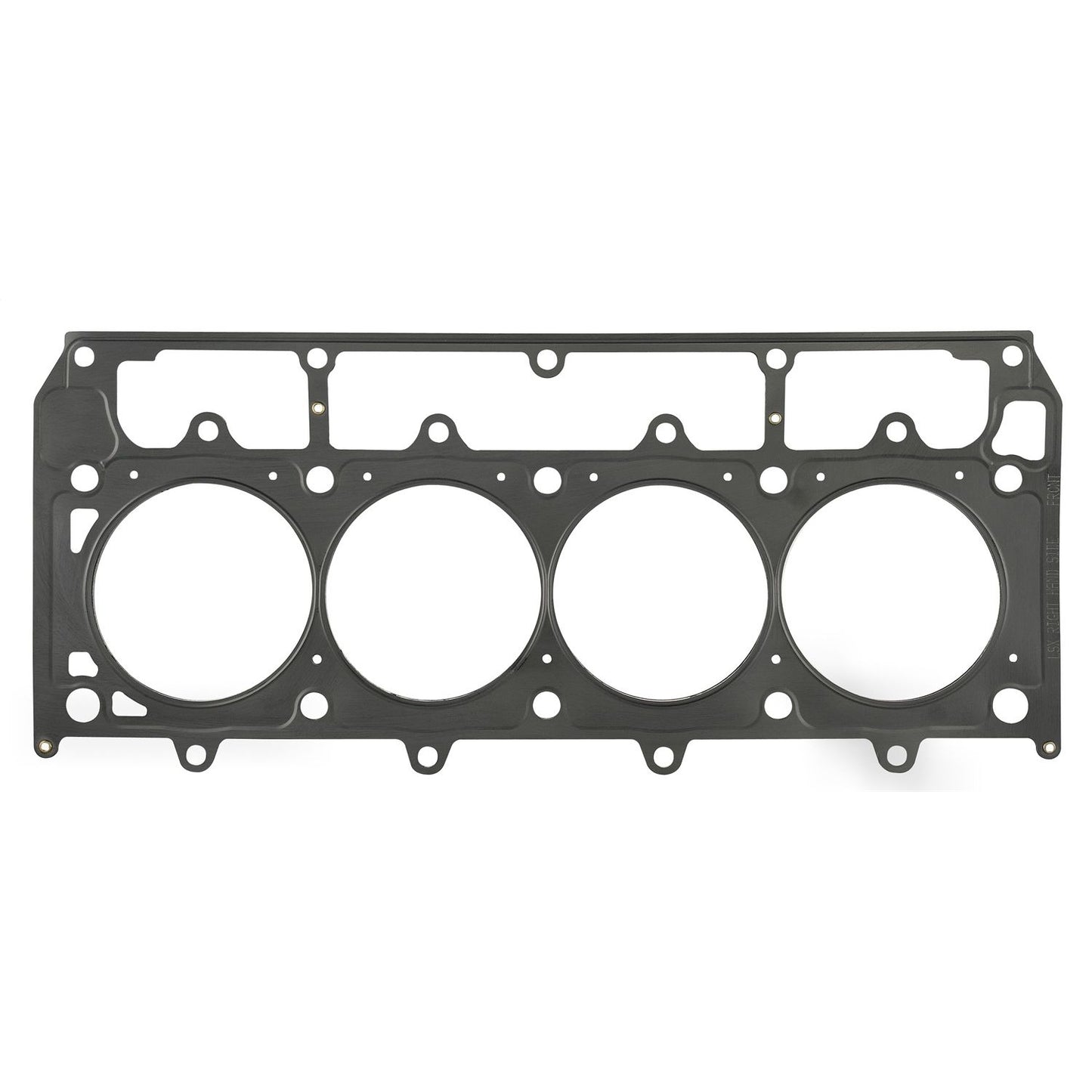 Mr Gasket MLS Head Gasket MRGAS-3286G