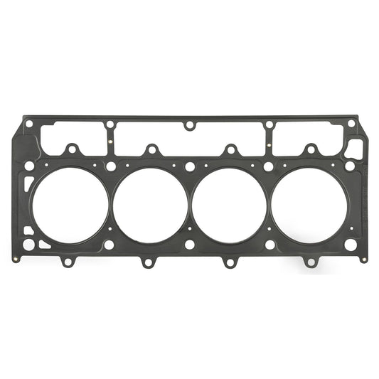 Mr Gasket MLS Head Gasket MRGAS-3286G