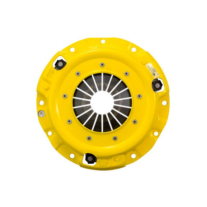 Advanced Clutch Technology Xtreme Pressure Plate ACT-MZ014X