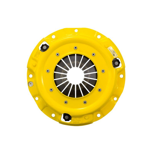 Advanced Clutch Technology Xtreme Pressure Plate ACT-MZ014X
