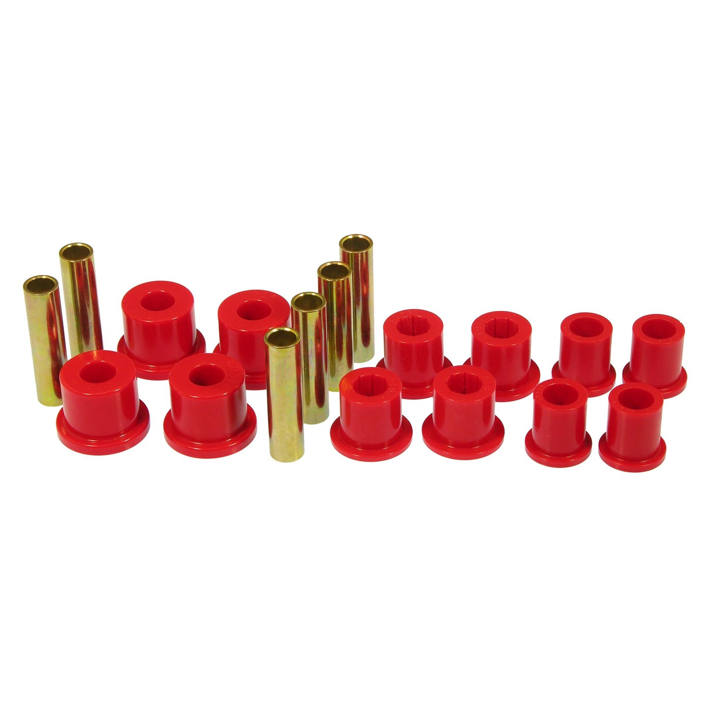 Prothane FD SPG&SHKL BUSH RNGR 2/4WD 89-95 6-1018