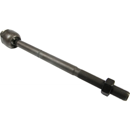 Proforged Tie Rod End 104-10469
