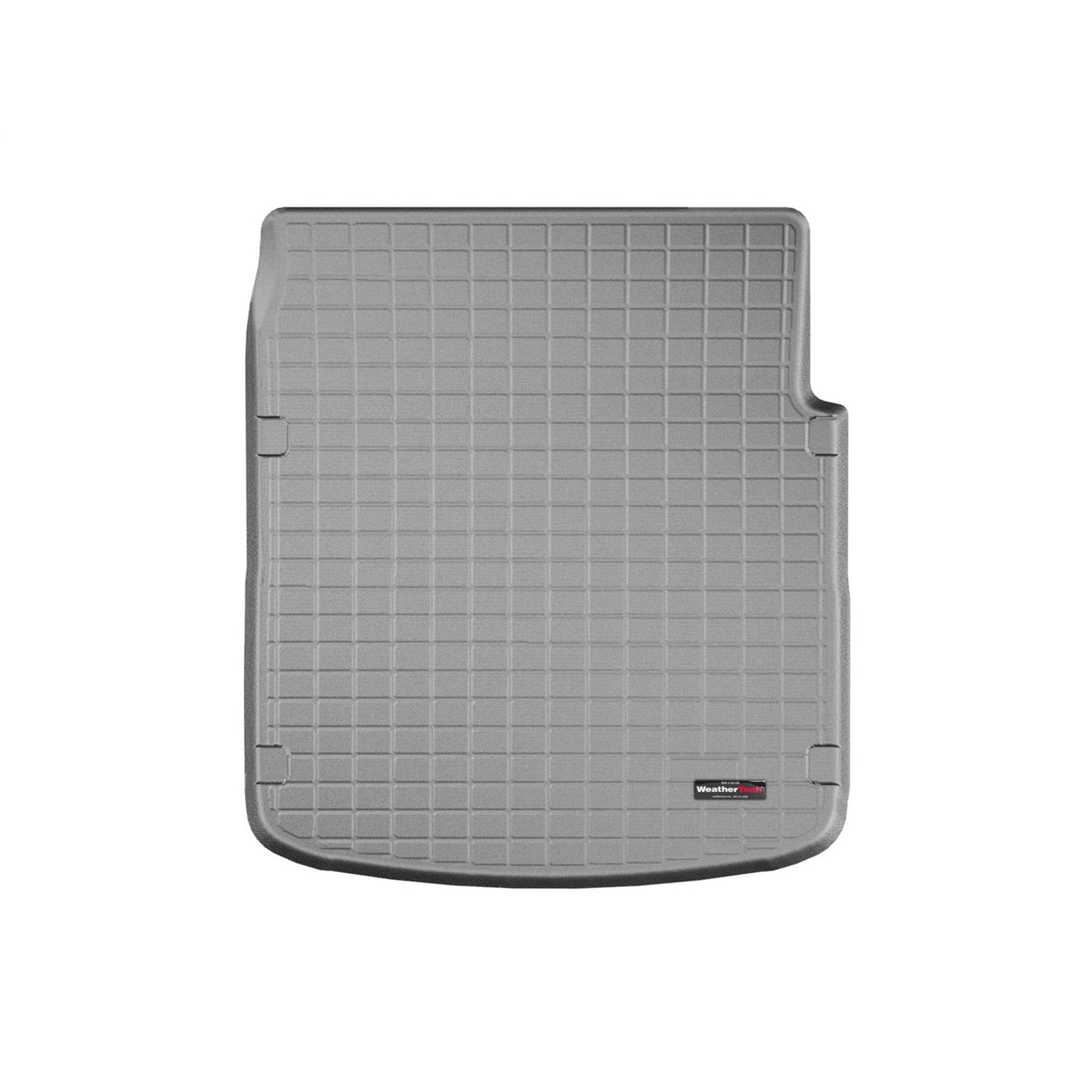 WeatherTech Cargo Liner 42494