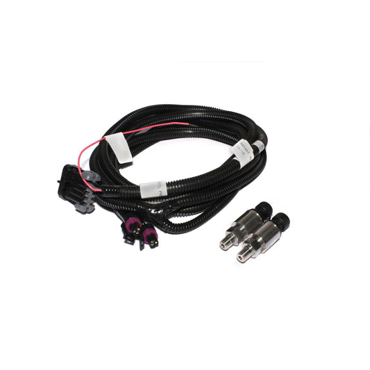 FAST Oil/Fuel PSI Harness XFI 301407