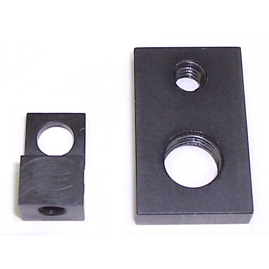 TCI Cable Adapter Kit 618005