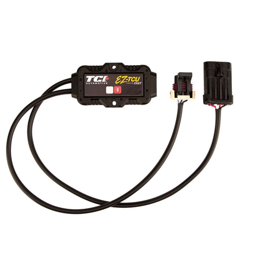 TCI Wireless EZ-TCU 302600