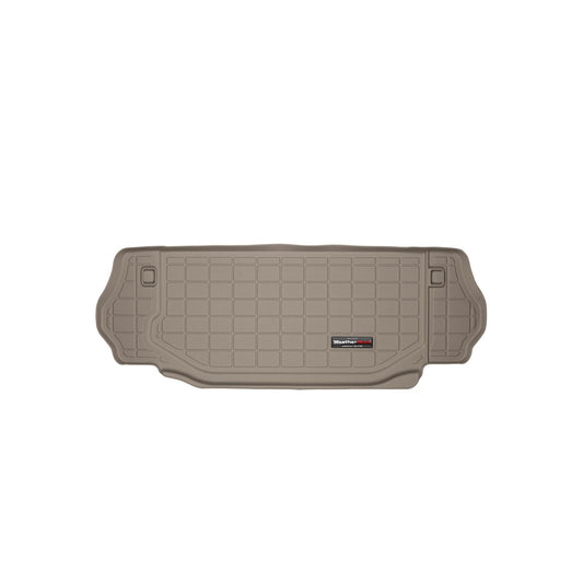 WeatherTech Cargo Liner 41495
