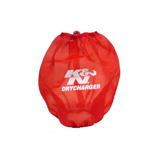 K&N RF-1037DR Air Filter Wrap