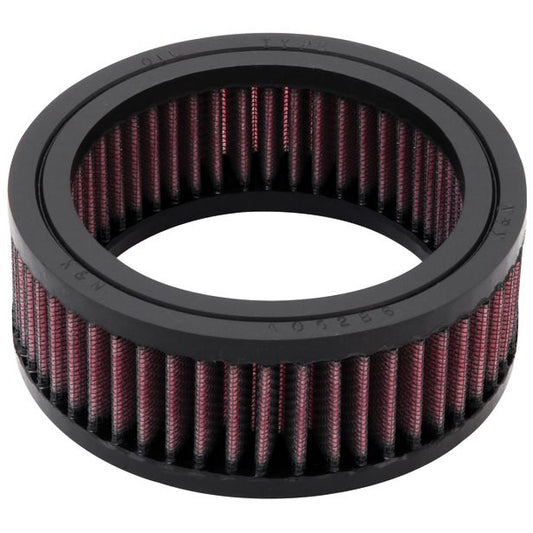 K&N E-3200 Round Air Filter
