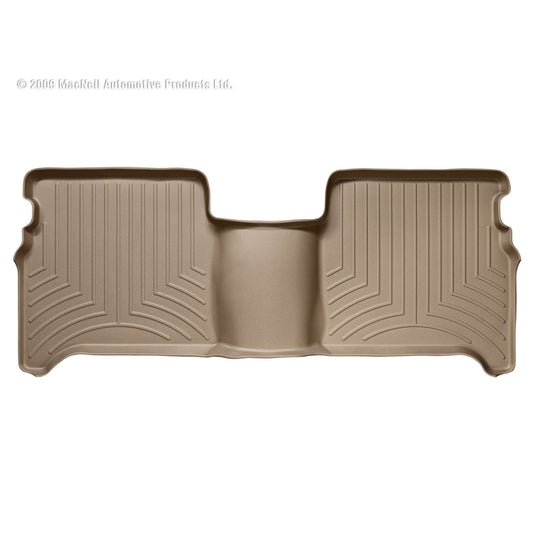 WeatherTech FloorLiner™ DigitalFit® 450192