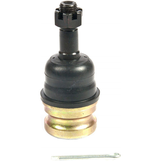 Proforged Ball Joint 101-10234