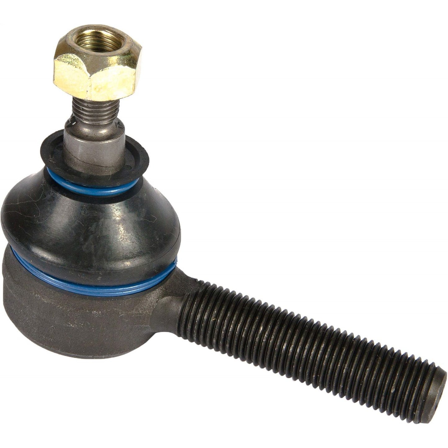 Proforged Tie Rod End 104-10089