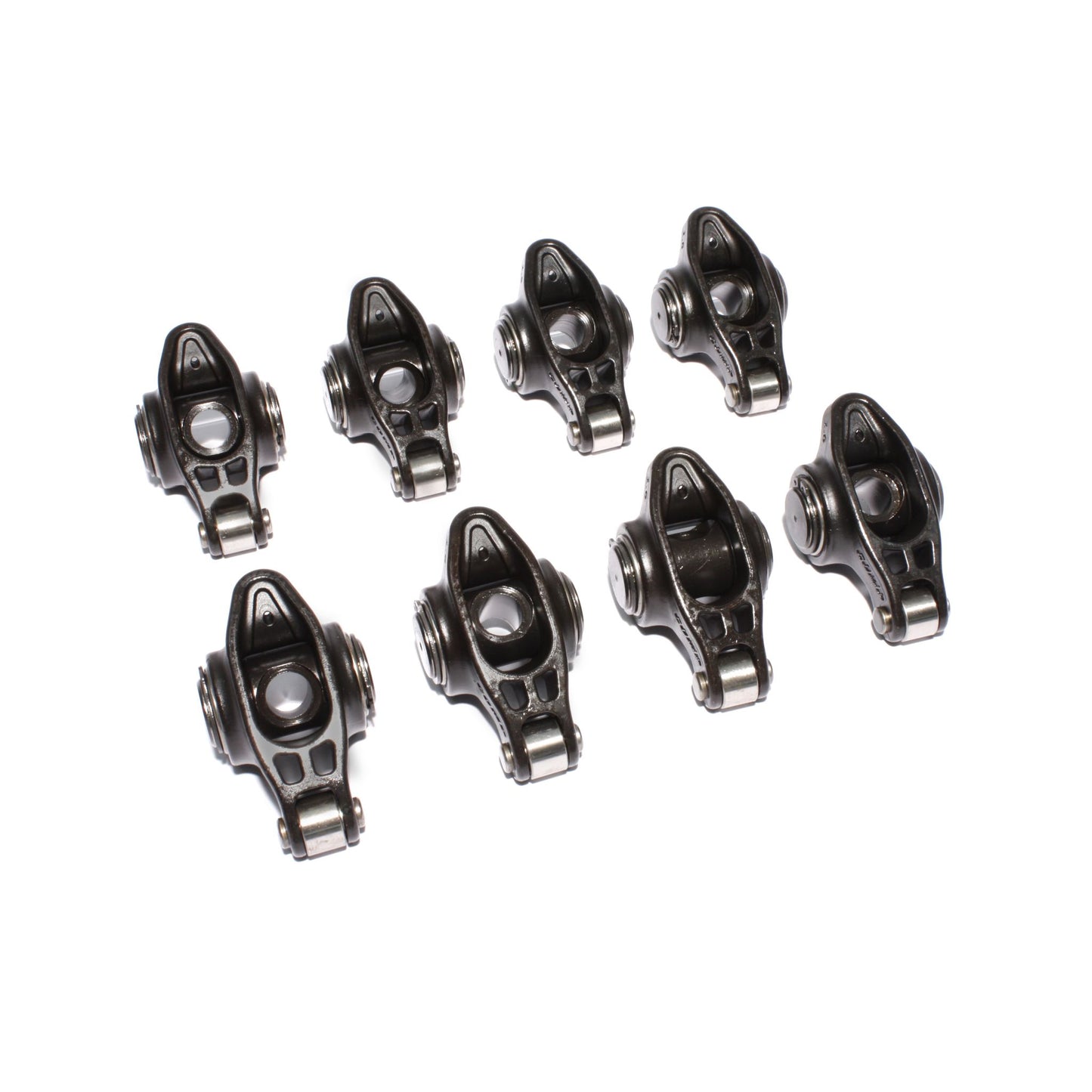 COMP Cams ROCKER ARMS CS 1.6 3/8 ULTRA COMP-1602-8