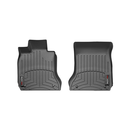 WeatherTech FloorLiner™ DigitalFit® 442421