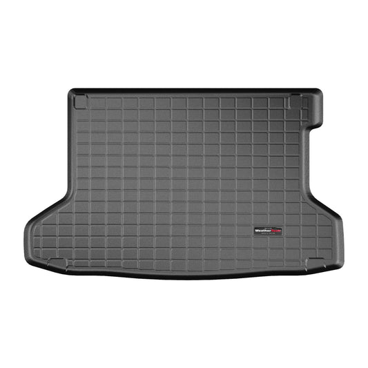 WeatherTech Cargo Liner 40827