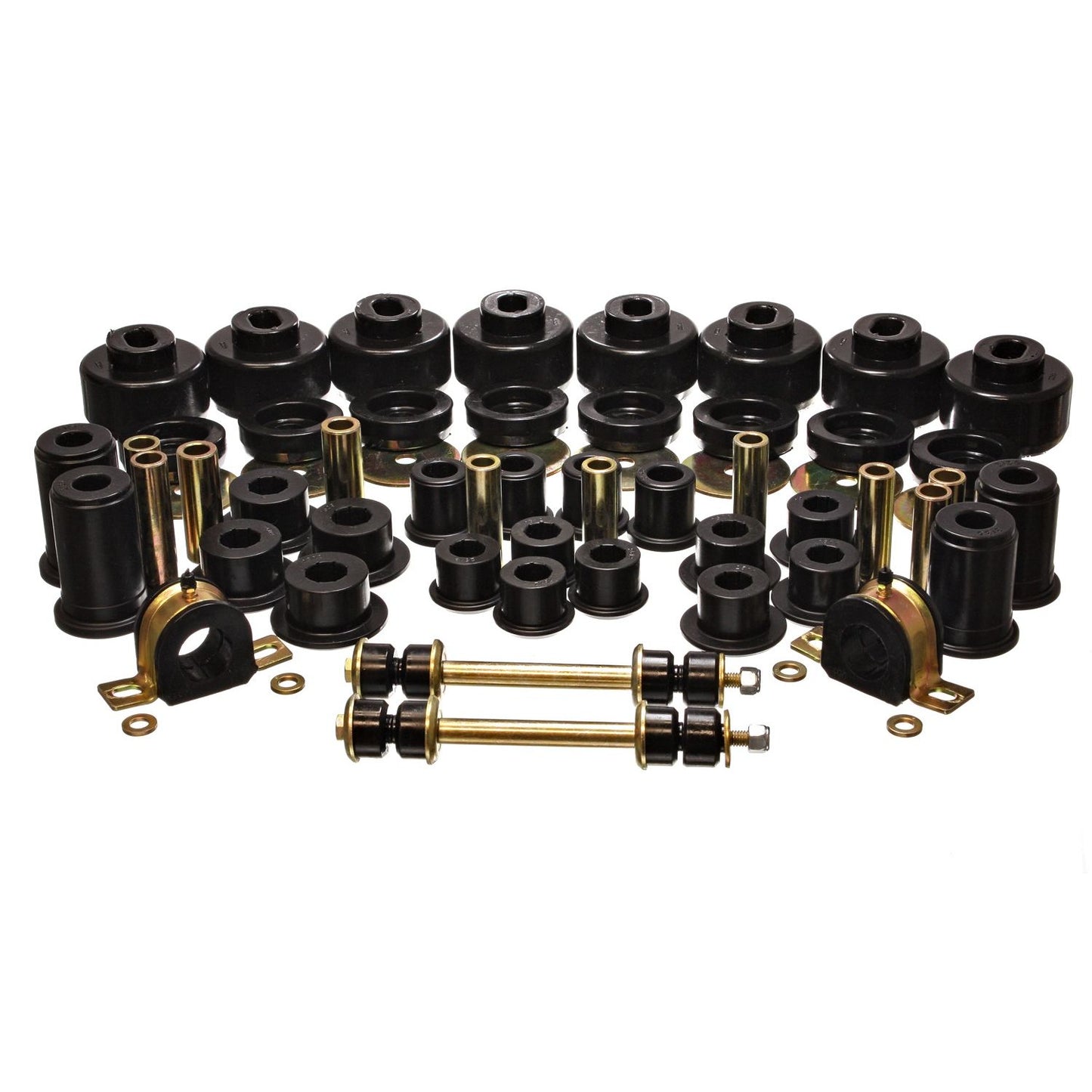 Energy Suspension CHEVY C1500 MASTER 3.18129G