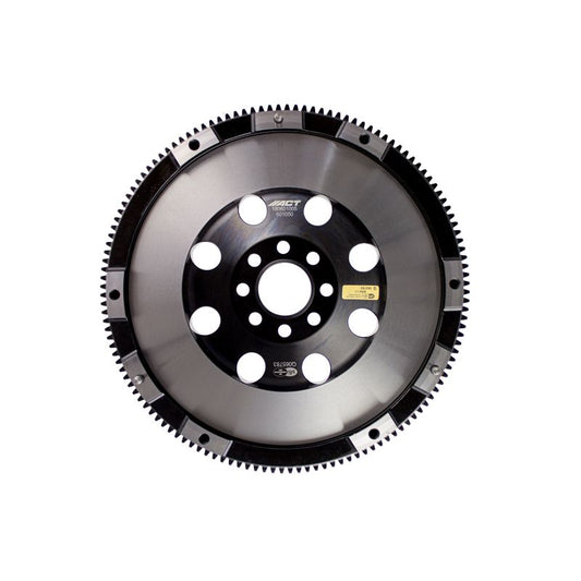 Advanced Clutch Technology XACT Flywheel Streetlite ACT-601050