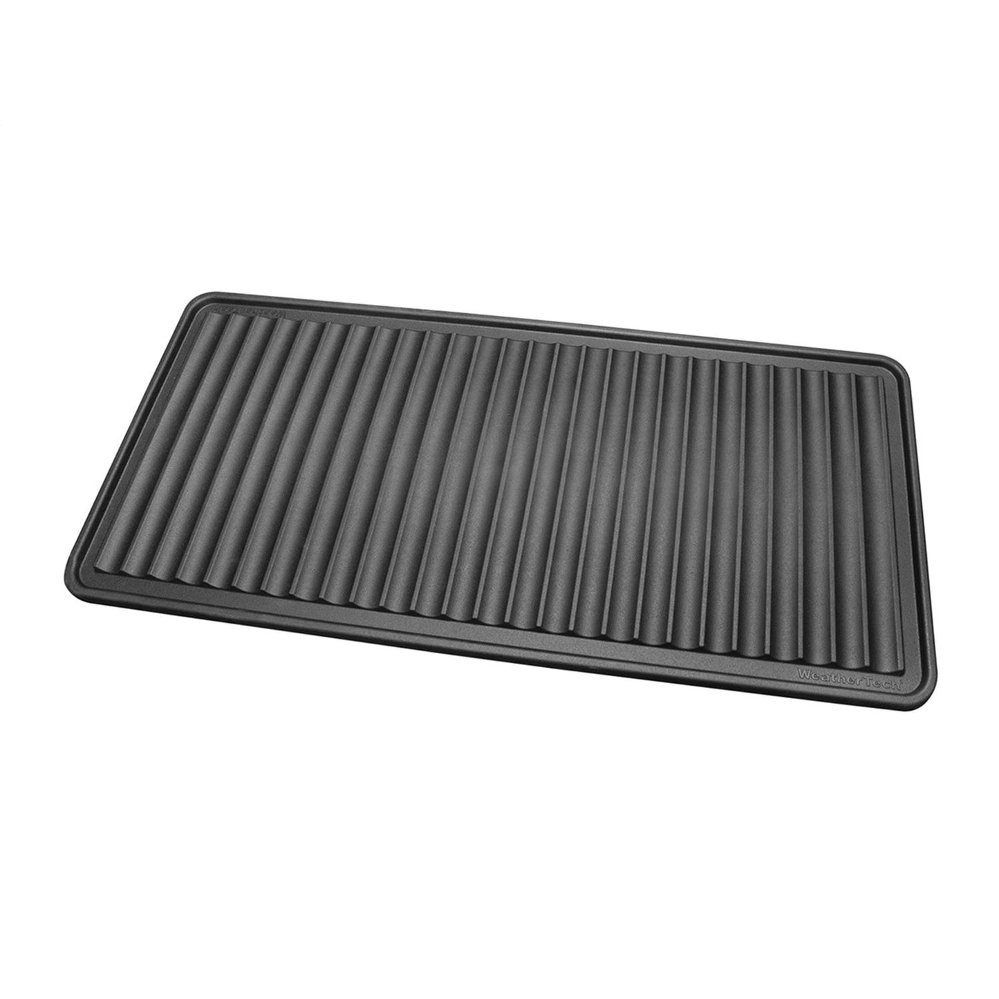 WeatherTech® Boot Tray IDMBT1B