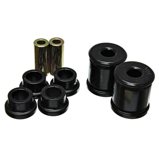 Energy Suspension CONTROL ARM BUSHING SET 4.3156G