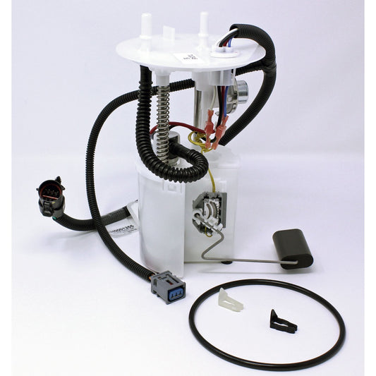 TI Automotive Stock Replacement Gas Module with Tank Seal TU246