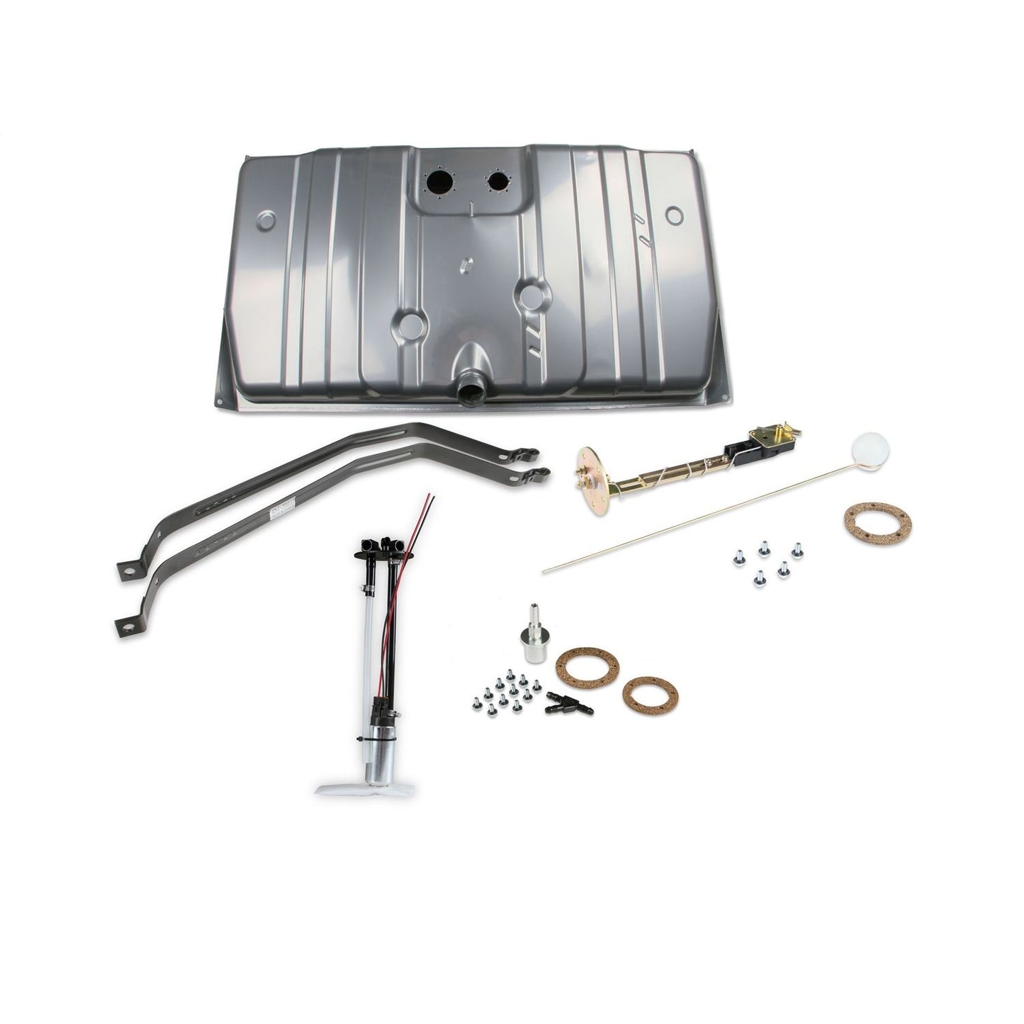 Holley Sniper EFI Fuel Tank System 19-108