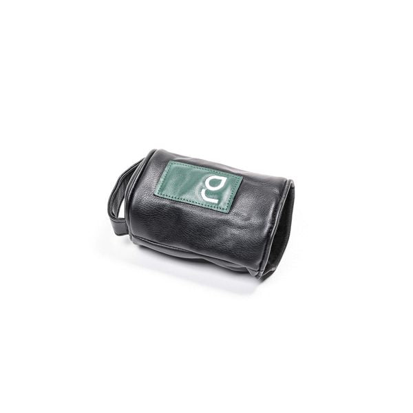 RADIUM Engineering 15-0004 PROBE CVR