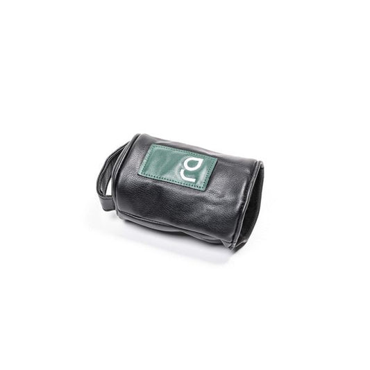 RADIUM Engineering 15-0004 PROBE CVR