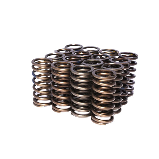 COMP Cams Engine Valve Spring Kit COMP-974-16