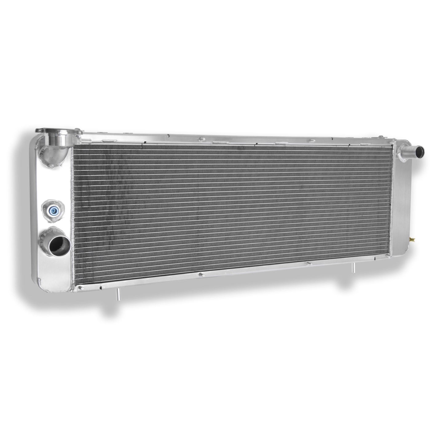 Flex-A-Lite - Extruded Core Radiator 315900