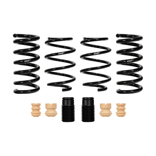 Eibach Springs PRO-KIT Performance Springs (Set of 4 Springs) 35145.140