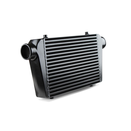 Frostbite Air To Air Intercooler FB603B