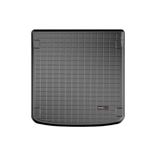 WeatherTech Cargo Liner 40852